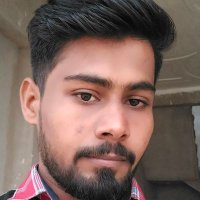 LAXMAN CHOUDHARY (@lax8875) 's Twitter Profile