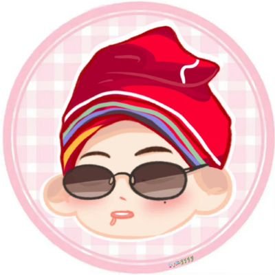 P. ฮูหยินของเหล่ย ♡さんのプロフィール画像
