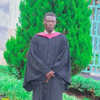 Michael🇰🇪 (@michael35276022) 's Twitter Profile