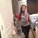 Heather Privett - @hprivett_20 - Twitter