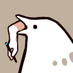 鴉瓜 (@catamari_va) Twitter profile photo 鴉瓜 (@catamari_va) Twitter profile photo
