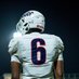 Cayden Bennett (@_caydenbennett3) Twitter profile photo Cayden Bennett (@_caydenbennett3) Twitter profile photo