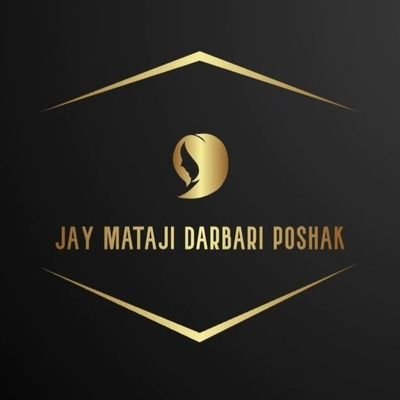 Jaymataji9924's profile picture. 