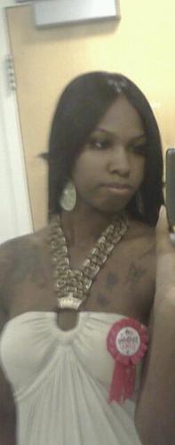 #TeamSSU #TeamMiamiHeat #TeamPrettyGirl #TeamMoney!