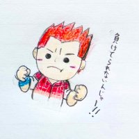 ゆずモス (@yuzumos_tangled) Twitter profile photo
