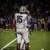 DeAndre Crum (@deandrecrum) Twitter profile photo