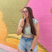 piper morgan (@piperkaymorgan) 's Twitter Profile