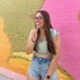 piper morgan (@piperkaymorgan) Twitter profile photo piper morgan (@piperkaymorgan) Twitter profile photo