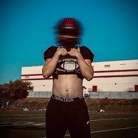 Brandon Bates (@brandon_bates08) 's Twitter Profile