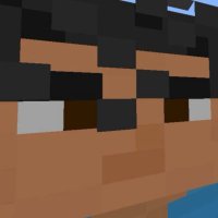 PolyGrade (@polygraded) 's Twitter Profile