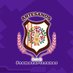 Artesanos Metepec TDP (@artesanosmtdp) Twitter profile photo Artesanos Metepec TDP (@artesanosmtdp) Twitter profile photo
