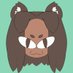 Rogumbo (@rogumbo1) Twitter profile photo Rogumbo (@rogumbo1) Twitter profile photo