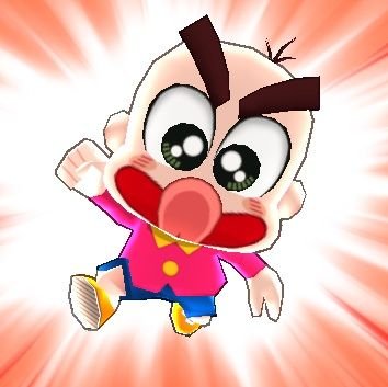 BotW_is_god's profile picture. ぷにぷにやってます
ふれこ→ddrr74ya

モンストもやってます
ID→406579722415

てか色々なゲームやってる

一生無課金で頑張る！！！

UZ+→13
UZ→90
ZZZ→151

サブ→@BotW_is_god_sub