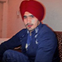 SIKH Jxttt 👑 (@sikhjxttt) Twitter profile photo