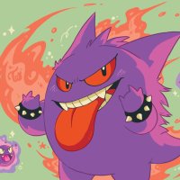 gregano pratyaksa (@spinelessc0ward) 's Twitter Profile