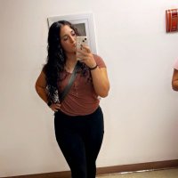 Maddisyn Best (@bestmaddisyn) 's Twitter Profile