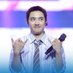 hansamu_erideul (@dyongiiiieee) Twitter profile photo hansamu_erideul (@dyongiiiieee) Twitter profile photo