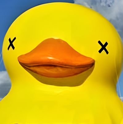 O Povo é parte do Problema e também da Solução!!! Chega de pagar o Pato!!