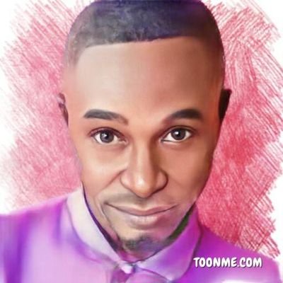 i was born this way so take me as i am, don't judge me. i was born to be awesome not perfect.. Email: clenchchipalo5@gmail.com
