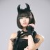 廻環美🐸👓度入りだが (@kan_my_odoro) Twitter profile photo 廻環美🐸👓度入りだが (@kan_my_odoro) Twitter profile photo