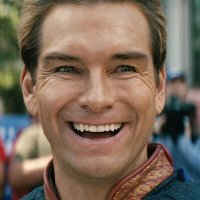 H (@homelander344) 's Twitter Profile