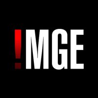 Metal Gear Espaรฑa (@mgscastellano) 's Twitter Profile Photo Metal Gear Espaรฑa (@mgscastellano) 's Twitter Profile Photo