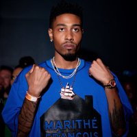 Mikey Rocks (@sirmichaelrocks) 's Twitter Profile