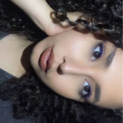 ♥️A
تلفیق ماهرانه از نور و ظلمت🌚🌝
https://t.co/NG4GzUrcQK