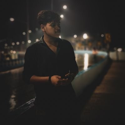 me_shovan__'s profile picture. 