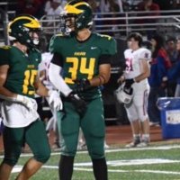 Jayden Cannon (@mrboomstickk) 's Twitter Profile