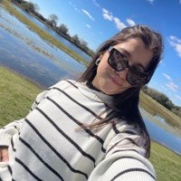 𝓡𝓾𝓽𝓱𝓲 (@ruthiimarclay) 's Twitter Profile