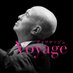 Voyage -音楽という名の通行手形- (@voyage09170929) Twitter profile photo Voyage -音楽という名の通行手形- (@voyage09170929) Twitter profile photo