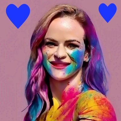 Barb Ahblorさんのプロフィール画像