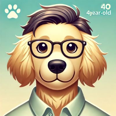 zcfbuec5zpxecrw's profile picture. 40代独身。
倉庫でフォークリフトに乗りながらセミFIREに向けて資産形成しています。
目標額6000万。
ＰＦオルカン9割現金１割のシンプル運用。
愛知の東の田舎で車も持たずに電動自転車で走ってるおっさんはワタシです。