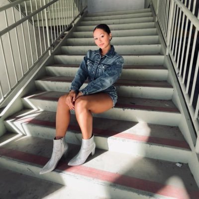 cool girl, momma girl I wanna be treated nice, country girl ❤️. #lets go karmala Harris