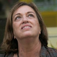 Odelia Banai (@odeliabanai) 's Twitter Profile Photo Odelia Banai (@odeliabanai) 's Twitter Profile Photo