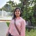 Anamika Tiwari (@anamikatiw3260) Twitter profile photo Anamika Tiwari (@anamikatiw3260) Twitter profile photo
