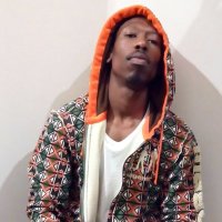 NKOSINATHI WA KWAITO (@mrnkoras) 's Twitter Profile