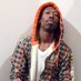 NKOSINATHI WA KWAITO (@mrnkoras) Twitter profile photo NKOSINATHI WA KWAITO (@mrnkoras) Twitter profile photo