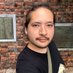Jasper Shogo Dutz (@championshogo) Twitter profile photo Jasper Shogo Dutz (@championshogo) Twitter profile photo