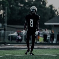 Avion Hampton (@avion_hampton) 's Twitter Profile
