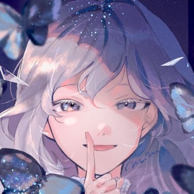 みなみあじさい Profile