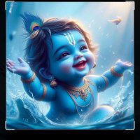 Rajendra Malviya (@rkm14nov1967) 's Twitter Profile