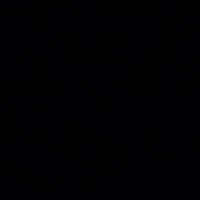 trenchbabyunknown (@unknownondahood) 's Twitter Profile