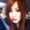 jingjing lin - @jing0708 - Twitter