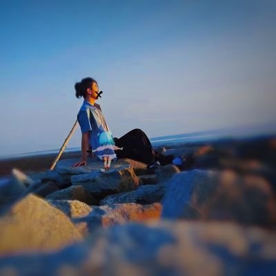.Syuuki312さんのプロフィール画像