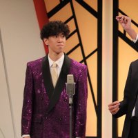 一徳（イットク） (@ittoku_ww) Twitter profile photo