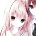 菜菜呀 (@shicaicaiaaaa) Twitter profile photo 菜菜呀 (@shicaicaiaaaa) Twitter profile photo