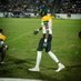 Jederrius Lyons (@jederrius_lyons) Twitter profile photo Jederrius Lyons (@jederrius_lyons) Twitter profile photo