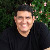 Natan Vaquiz (@natanvaquiz) 's Twitter Profile